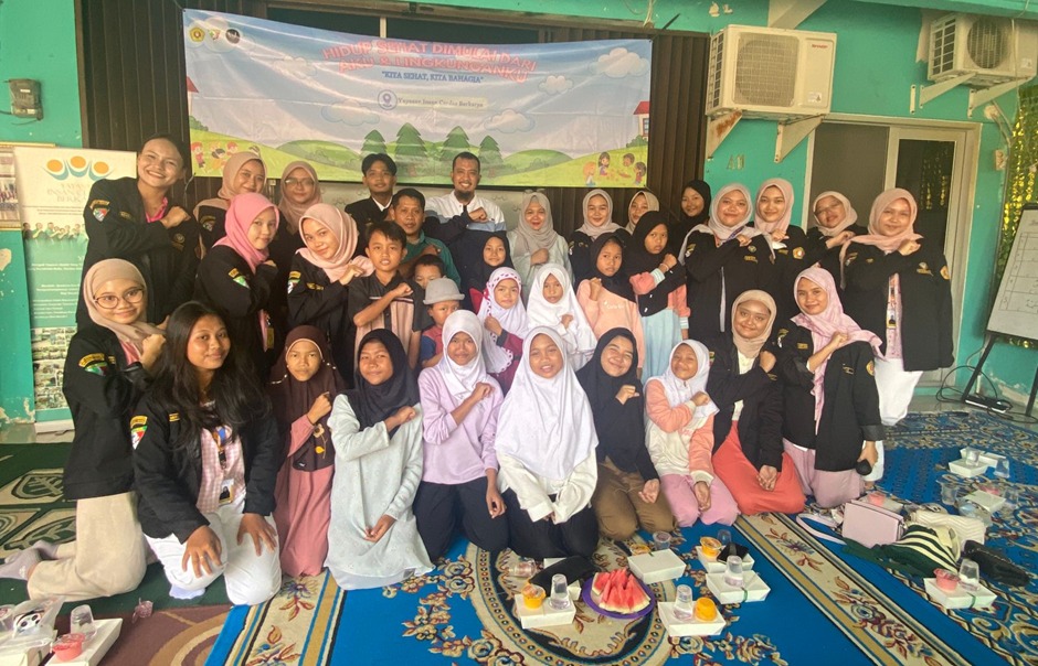 WhatsApp_Image_2024-05-13_at_15.35.33.jpeg WhatsApp_Image_2024-05-13_at_15.35.33.jpeg